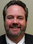 Matthew F. Govan