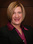 Edie Rogoway Van Ness