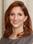 Melissa Bobrow Melissa Bobrow
