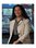 Sylvia E. Ontaneda-Bernales