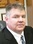 Tracy Jerrel Snider
