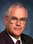 Michael Edward O'Connor