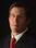 Carl Alexander Barkemeyer Carl Alexander Barkemeyer