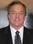 Donn Kevin Harms