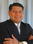 Albert Arellano Flores