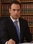 Warren Geller