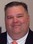 James Franklin Gillen Jr.