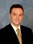 Brian Joseph Prain