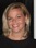 Brittany S. A. Cline
