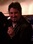Todd Mathew Anderson