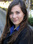 Maria Isabel Cueva