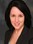 Jennifer Ann Klock Morel
