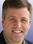 Preston J. Branaugh