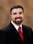 Jose Daniel Lopez