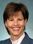 Sharon S. Moyer