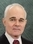 Gerald Gould Knapton