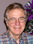 George O. Tamblyn