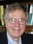 George O. Tamblyn