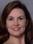 Lori Lynelle Gosnell