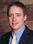 Randy M. Creighton Randy M. Creighton