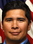 Rogelio Vergara Morales