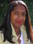 Akilah Asha Jeffery