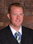 Christopher J. Phillips