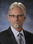 Mark A. Broughton