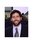 Richard E. Samdperil