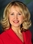 Jeana Goosmann