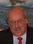 Richard D. Kelly