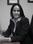 Andrea M Scott