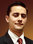 Gerald M. Salcido