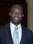 Adebayo Olusegun Adesina