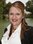 Mandy J. McKellar
