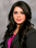 Nosheen Jamil Rathore