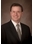 Raymond C. Palmer Jr.