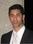 Zain Farouk Merchant