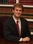 Fred William DeVore IV