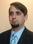 James Robert Mortland
