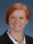 Linda Susan Dakin-Grimm