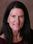 Holly Michele Hohlbein