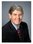 Mark Raymond Raftery