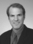 Craig Sylvester Gilbert