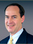 Greg W. Haffner