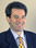 Joshua Paul Rabinowitz