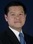 Hubert H Kuo