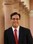 Vince Rabago