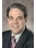 Richard R. Orsinger