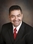 Abel A. Orendain